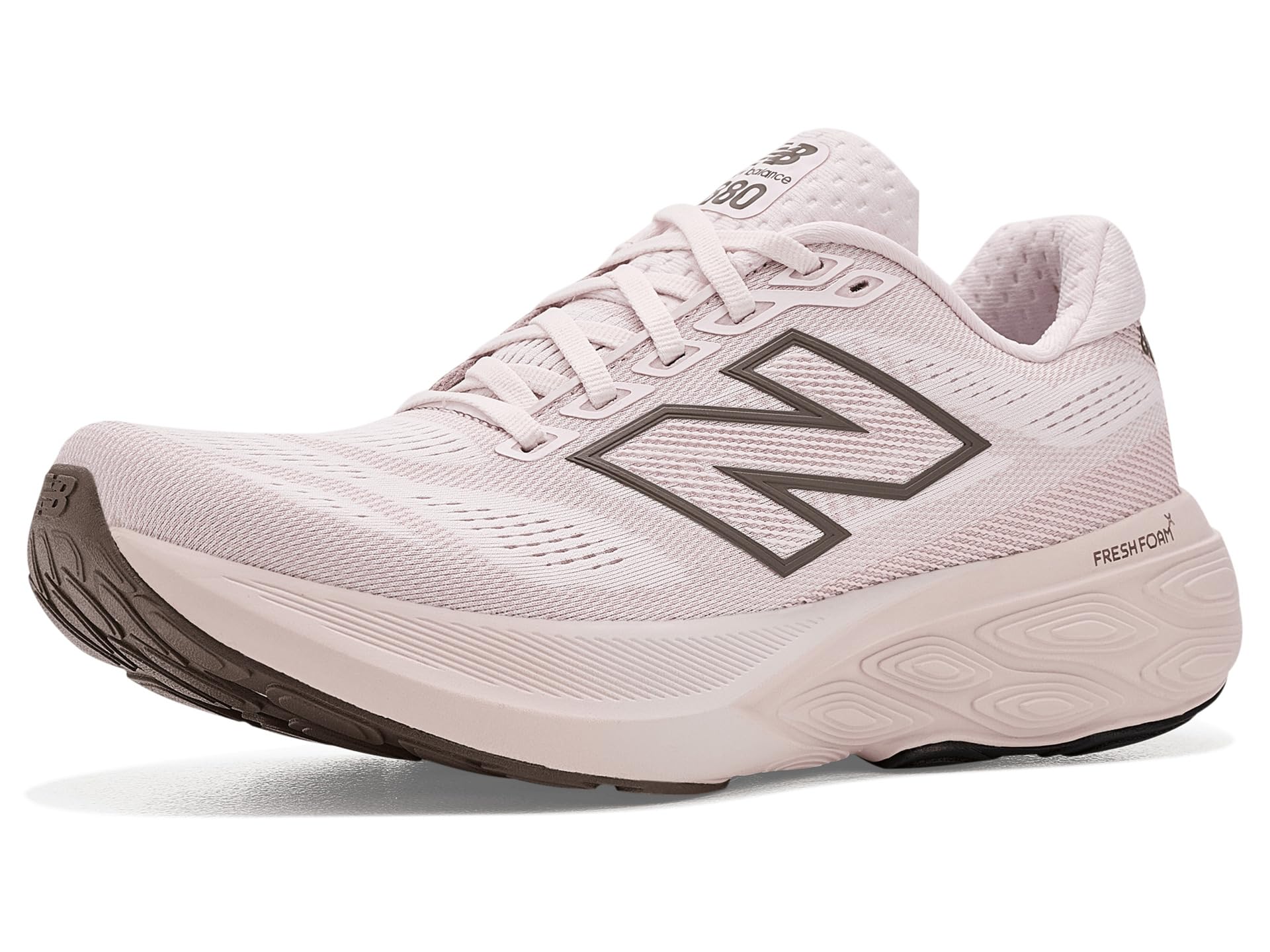 Amazon | New Balance レディース Fresh Foam X 880 V15 ランニング